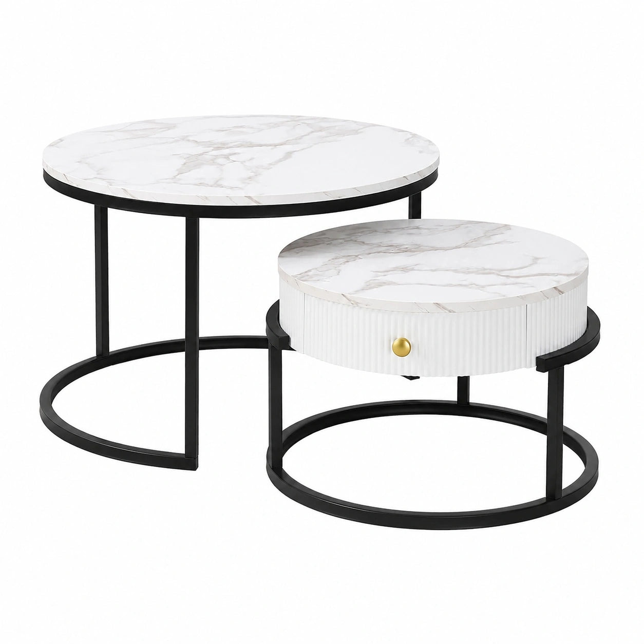 table-basse-avec-espace-de-rangement-effet-marbre-blulb11742wl
