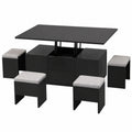 table-basse-multifonction-3-en-1-extensible-avec-rangement-et-tabourets-sfmqh11727dv