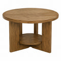 table-basse-ronde-avec-rangement-a-deux-niveaux-style-rustique-fygwo11782li