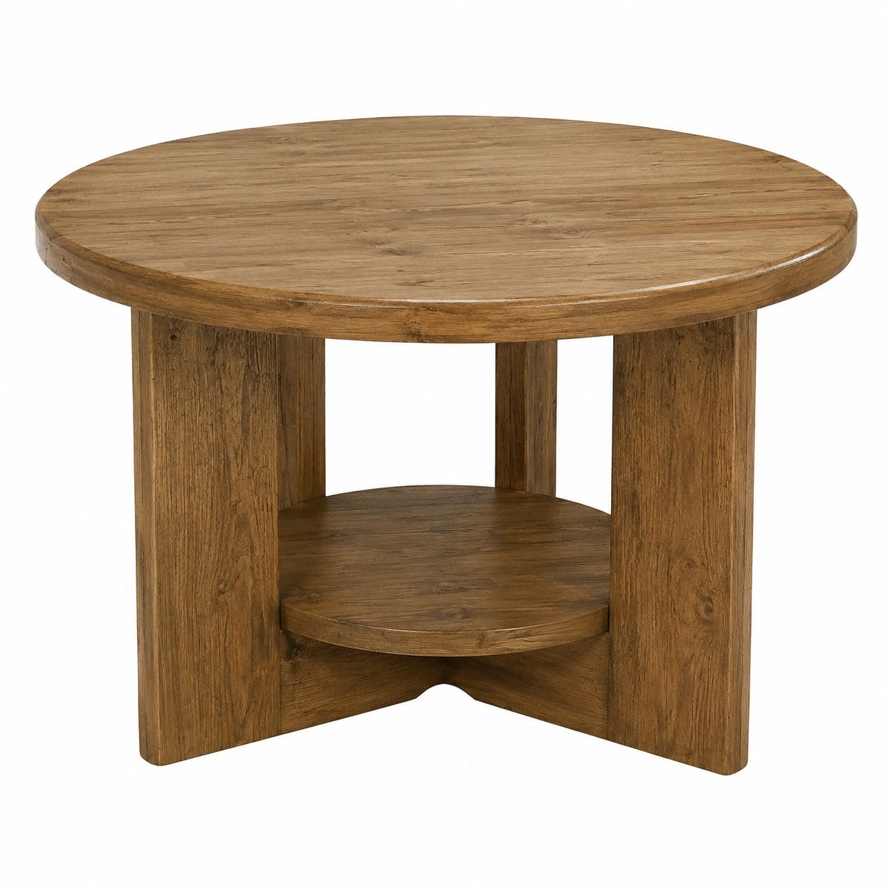 table-basse-ronde-avec-rangement-a-deux-niveaux-style-rustique-fygwo11782li