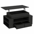 table-basse-moderne-avec-led-multicolores-tiroirs-et-rangement-mzreh11772mx
