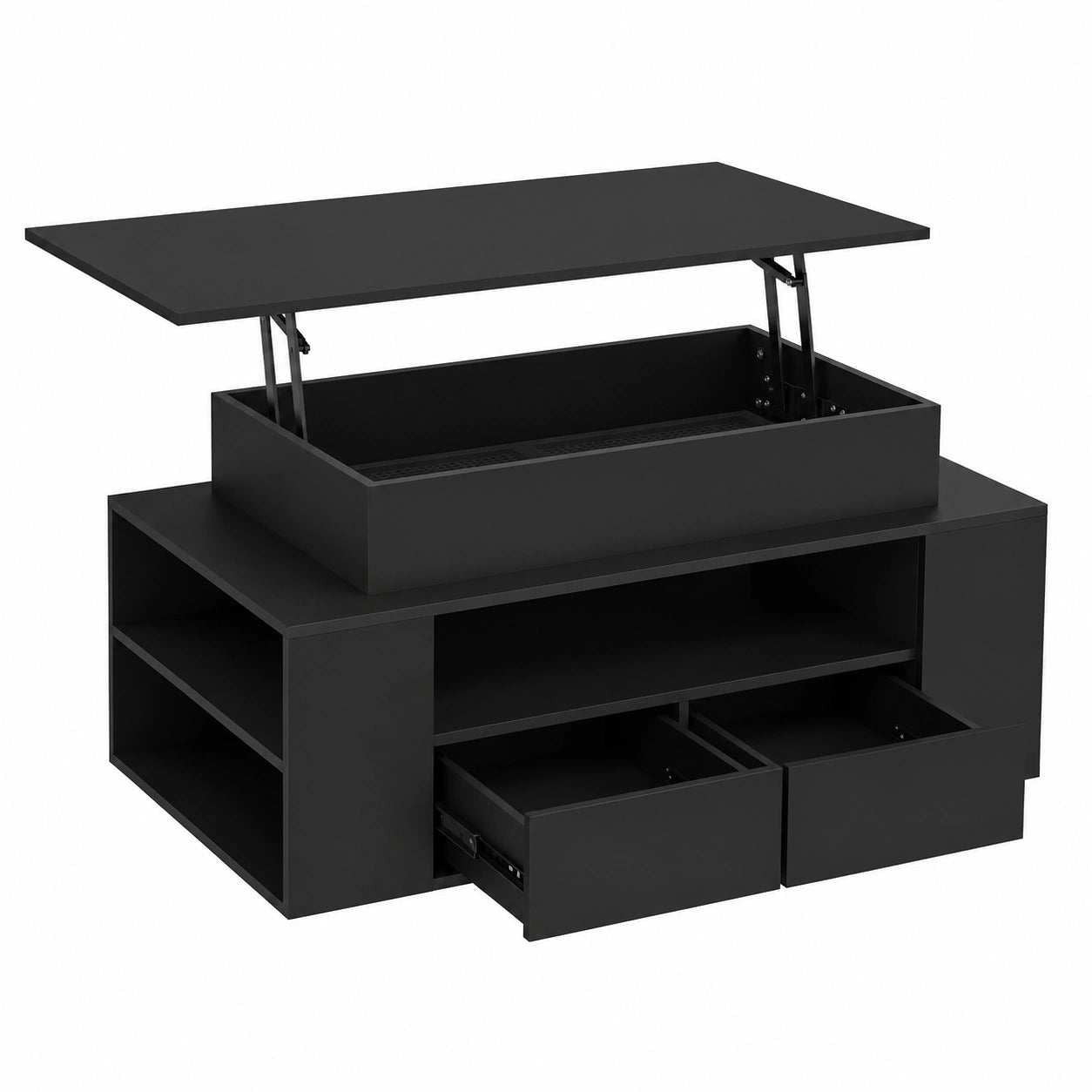table-basse-moderne-avec-led-multicolores-tiroirs-et-rangement-mzreh11772mx