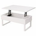 table-basse-multifonctionnelle-avec-rangement-cache-convertible-3-en-1-pour-salon-adiya11716bf