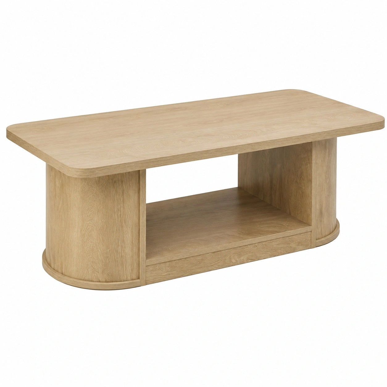 table-basse-moderne-rectangulaire-2-niveaux-avec-rangement-120-cm-bhmkt11730tr