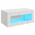 table-basse-avec-eclairage-led-reglable-design-marbre-minimaliste-tuwji11729rh