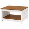 table-basse-carree-avec-rangement-central-80-x-80-x-45-cm-style-moderne-campagne-capacite-max-160-kg-zgjpk11731py