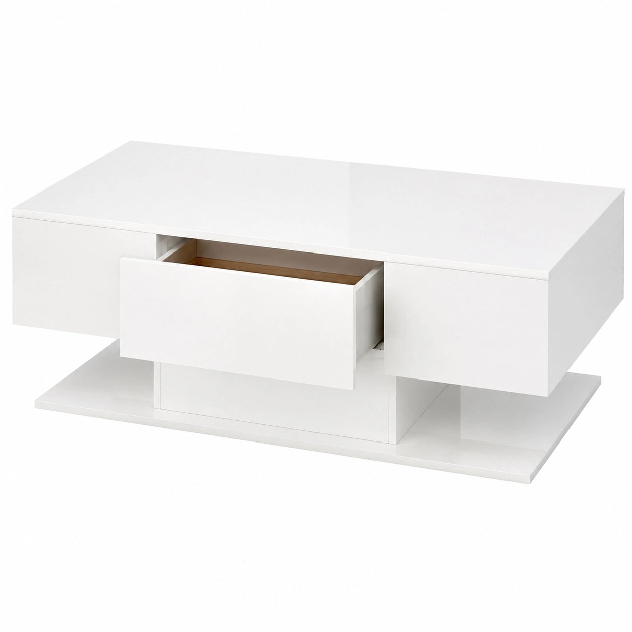 table-basse-moderne-lumineuse-avec-led-et-telecommande-2-tiroirs-110-x-60-x-40-cm-pour-salon-ou-bureau-dhqdo11751sl