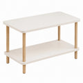 table-basse-rectangulaire-avec-espace-de-rangement-blanc-jxcjz11769un
