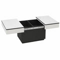 table-basse-led-avec-rangements-et-lumieres-multicolores-acbvn11698bn