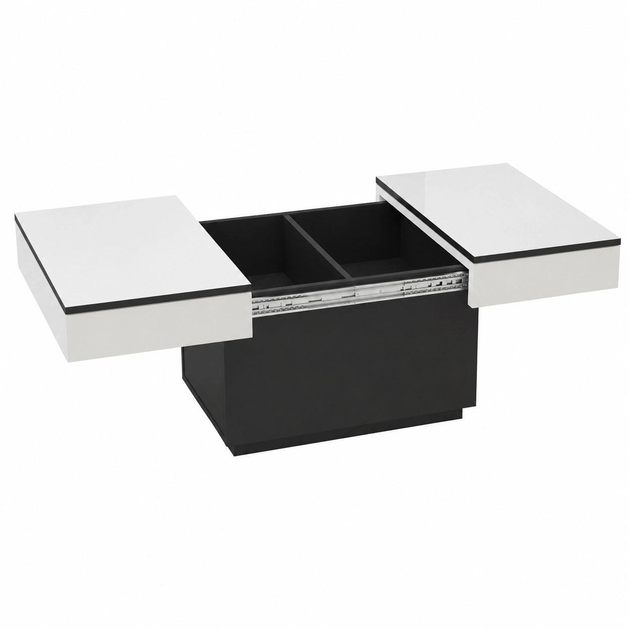 table-basse-led-avec-rangements-et-lumieres-multicolores-acbvn11698bn