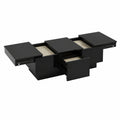 table-basse-moderne-avec-tiroirs-et-rangement-coulissant-100x50x31-cm-noir-owddq11764rf