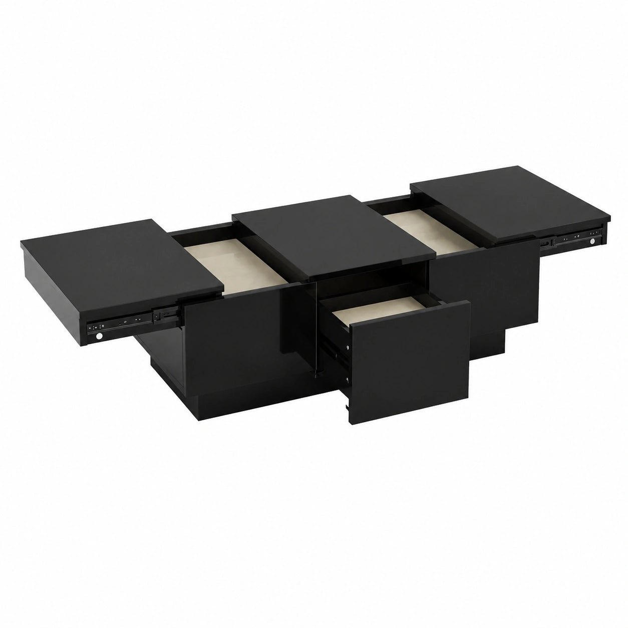 table-basse-moderne-avec-tiroirs-et-rangement-coulissant-100x50x31-cm-noir-owddq11764rf