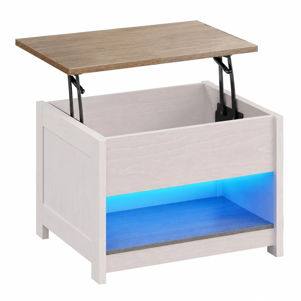 table-basse-moderne-avec-eclairage-led-16-couleurs-60x60x45cm-bois-gris-oivxh11687kh