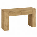 table-console-moderne-avec-tiroirs-pour-salon-et-couloir-ksocz11744nm
