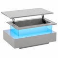 table-moderne-avec-rangement-a-led-et-plateau-relevable-xrzpa11697fk