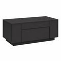 table-basse-en-bois-avec-tiroirs-caches-pour-salon-epouy11700ml