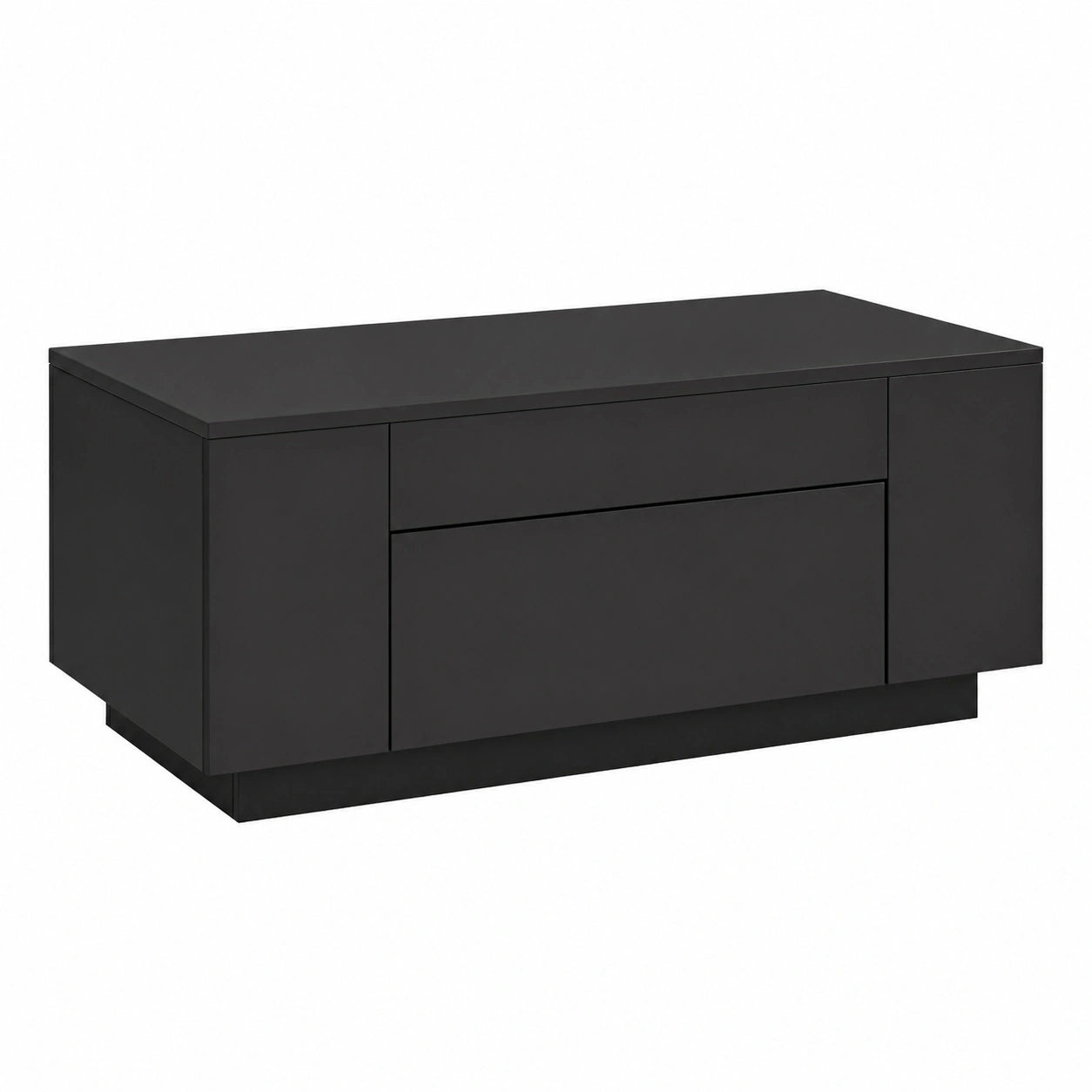 table-basse-en-bois-avec-tiroirs-caches-pour-salon-epouy11700ml