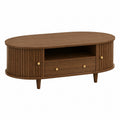 table-basse-ovale-avec-rangement-cache-en-noyer-fshdn11767nm