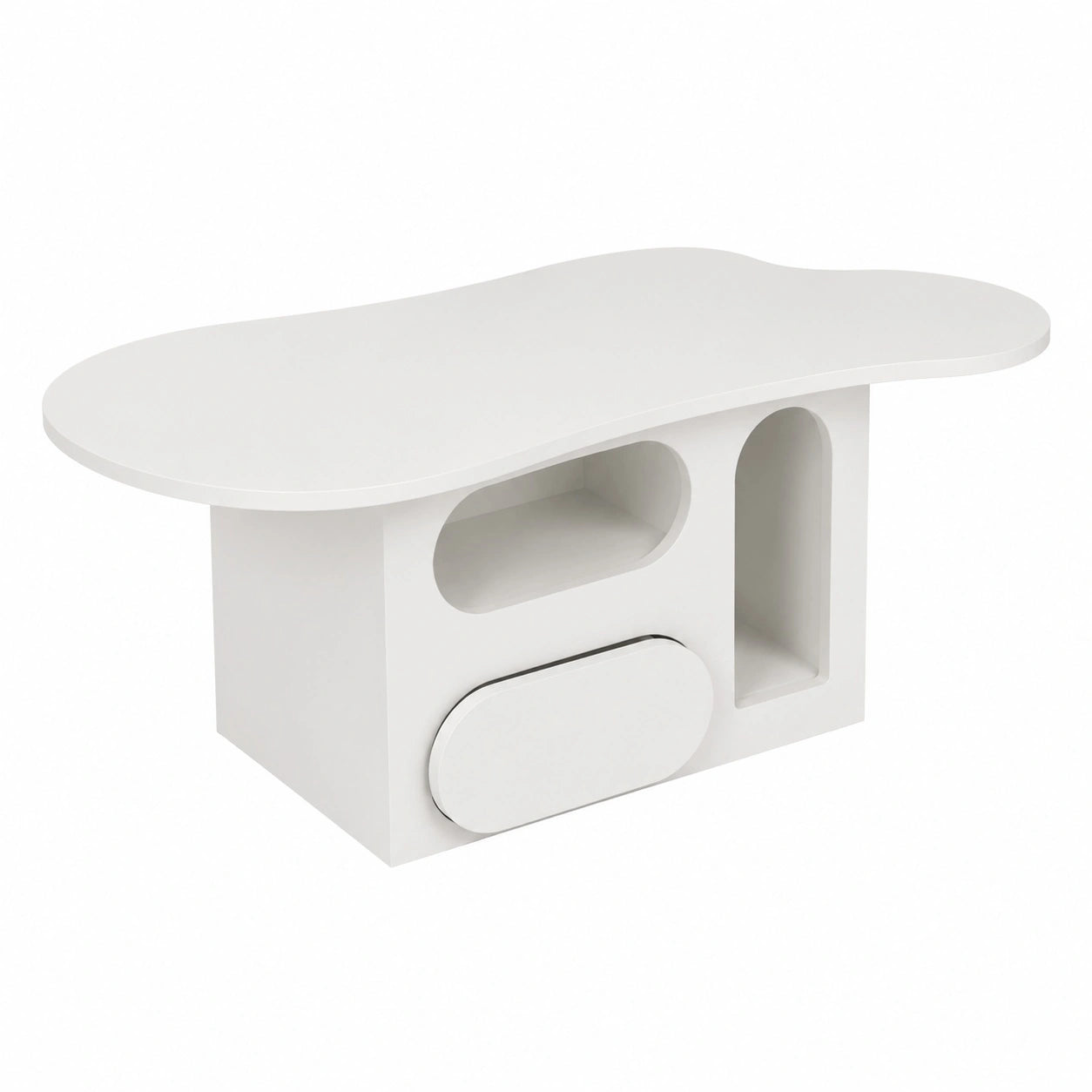 table-basse-nuage-avec-tiroirs-et-rangement-yuwwo11706eo