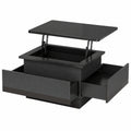 table-basse-moderne-avec-eclairage-led-et-rangement-1-jokgx11696or
