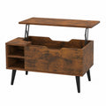 table-basse-modulable-avec-rangement-dissimule-et-plateau-ajustable-goojp11715to