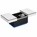 table-basse-led-coulissante-avec-eclairage-multicolore-et-rangement-ercsn11736vi